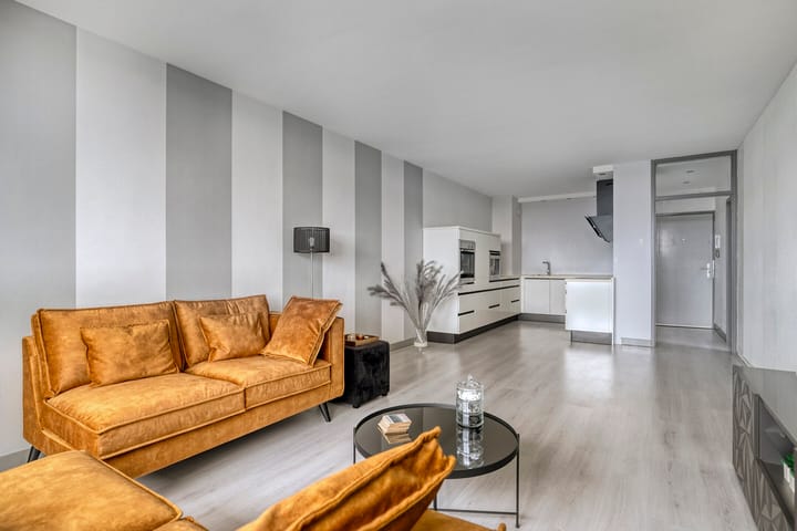 Foto 9 van Willemstraat 191