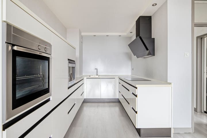 Foto 10 van Willemstraat 191