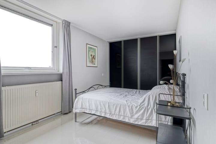 Foto 11 van Willemstraat 191