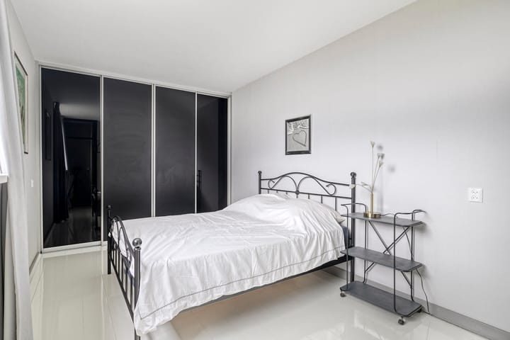 Foto 12 van Willemstraat 191