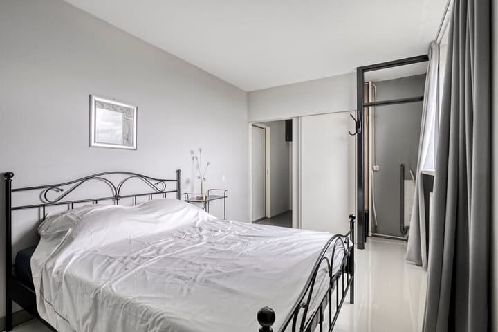 Foto 13 van Willemstraat 191