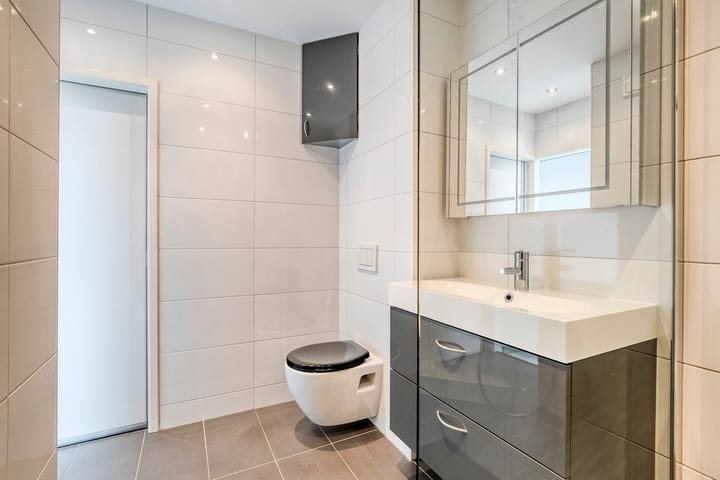 Foto 14 van Willemstraat 191