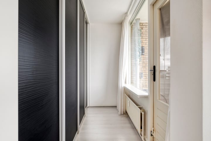 Foto 15 van Willemstraat 191