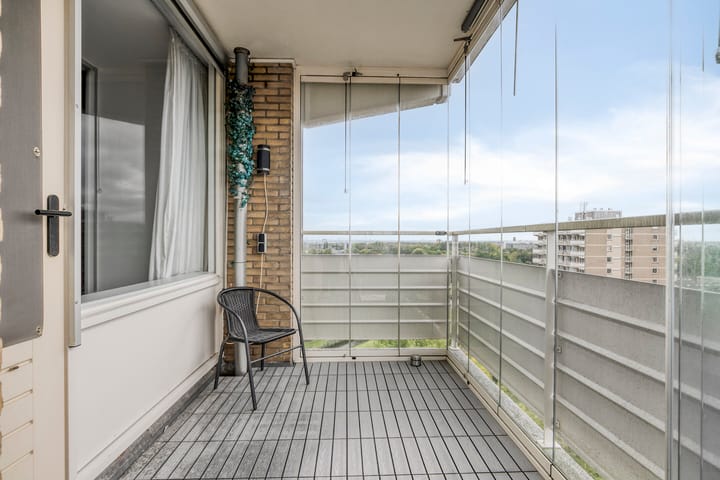 Foto 16 van Willemstraat 191