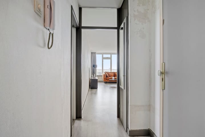 Foto 17 van Willemstraat 191