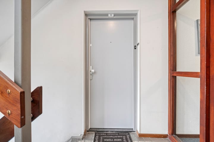 Foto 18 van Willemstraat 191