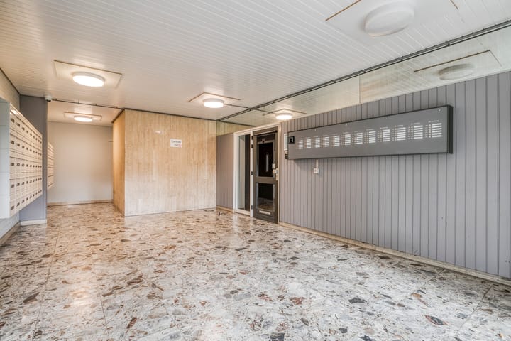 Foto 19 van Willemstraat 191