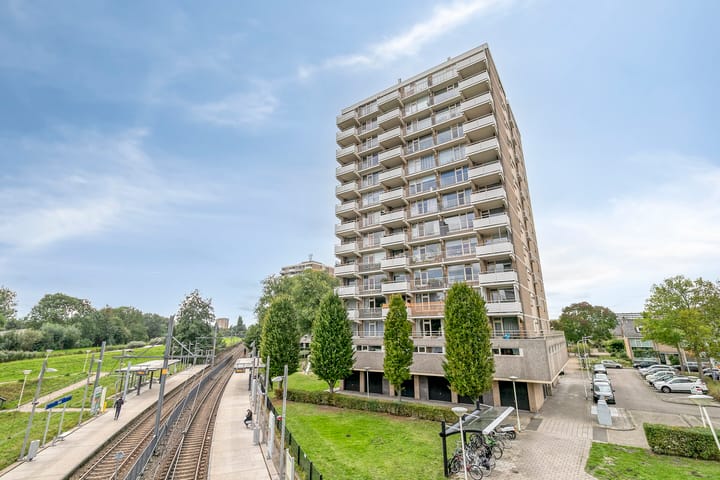 Foto 21 van Willemstraat 191