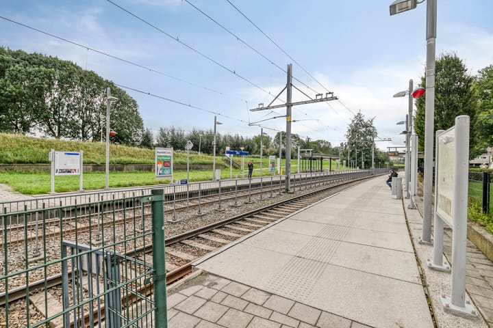 Foto 22 van Willemstraat 191