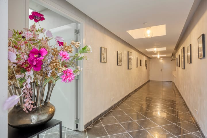 Foto 3 van Van Diemenstraat 165