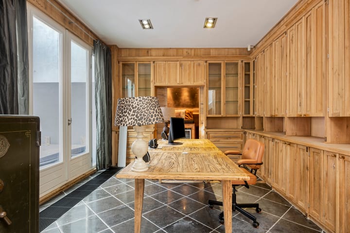 Foto 5 van Van Diemenstraat 165