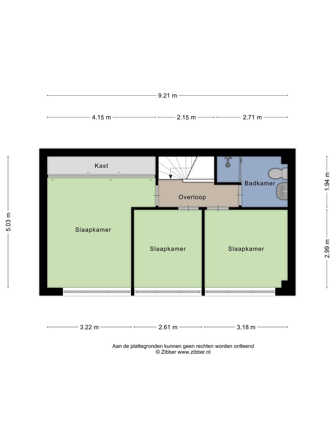 Foto 37 van Morrahof 22