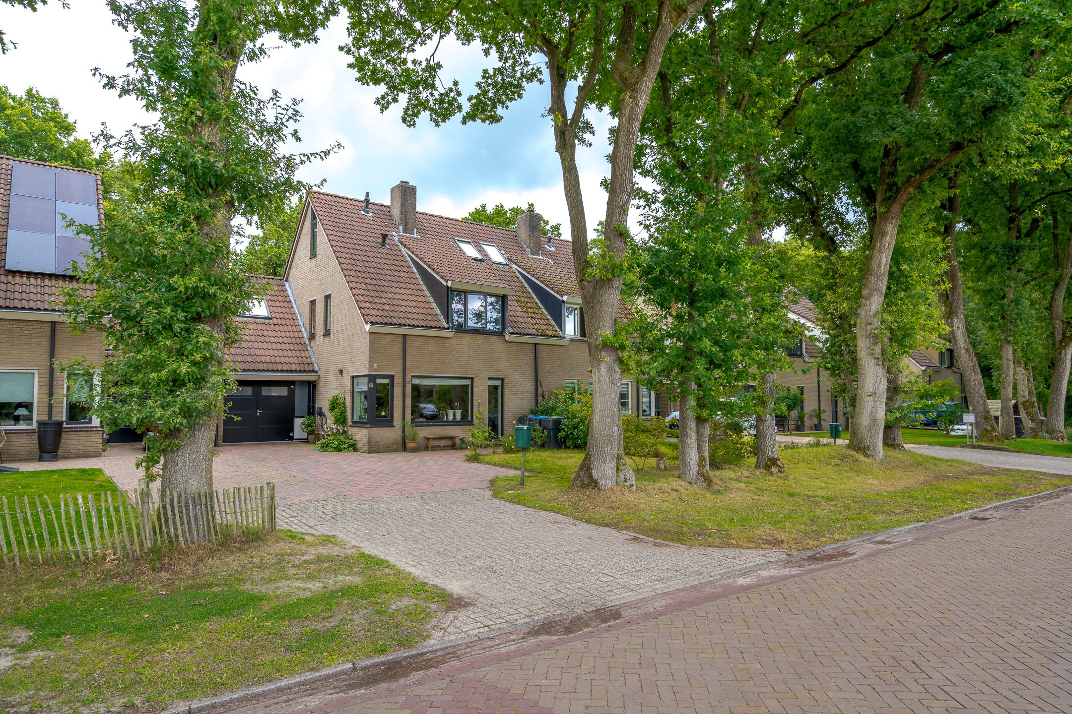 Markiezenhof, 20, Roden, 9301DD, Drenthe, Nederland 20