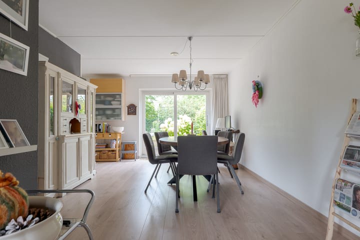 Foto 17 van Markiezenhof 20