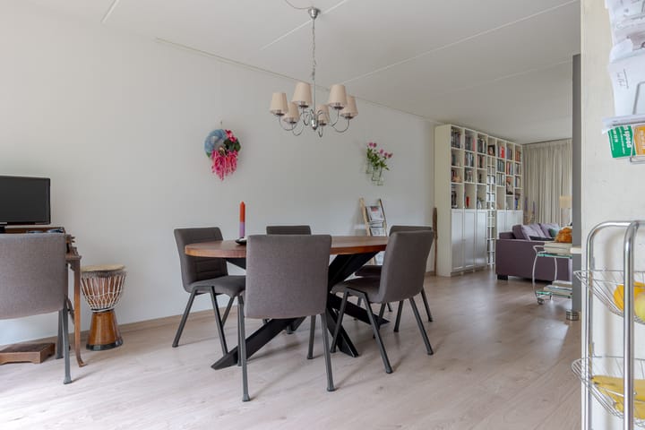 Foto 19 van Markiezenhof 20