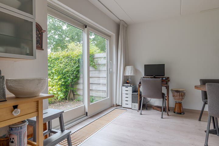 Foto 20 van Markiezenhof 20