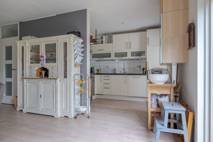 Foto 21 van Markiezenhof 20