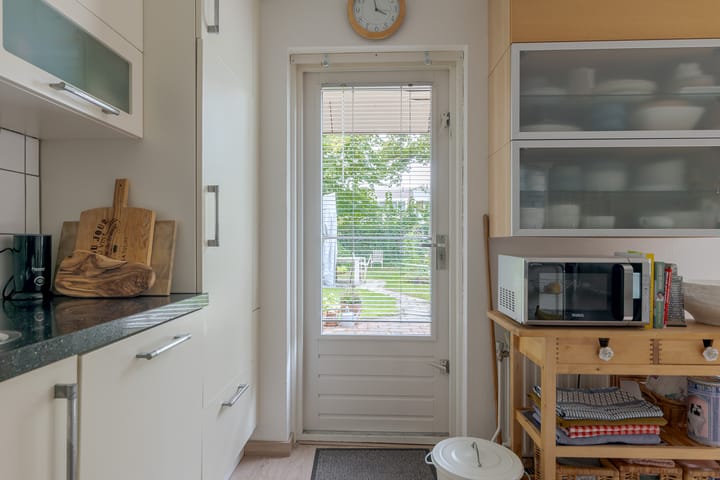 Foto 24 van Markiezenhof 20