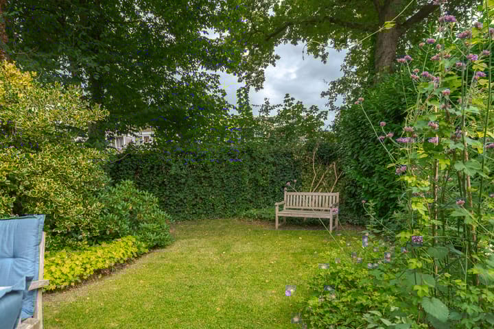 Foto 30 van Markiezenhof 20