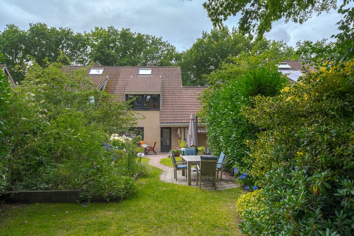 Foto 31 van Markiezenhof 20