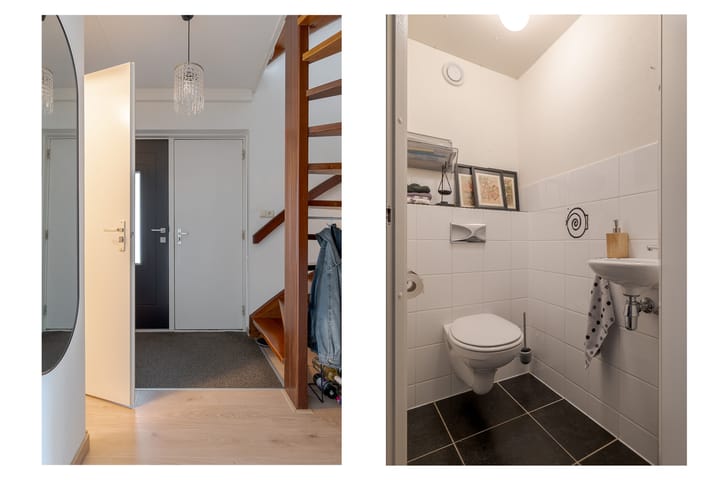 Foto 32 van Markiezenhof 20