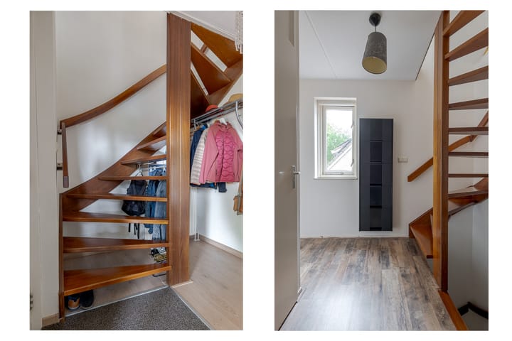 Foto 33 van Markiezenhof 20