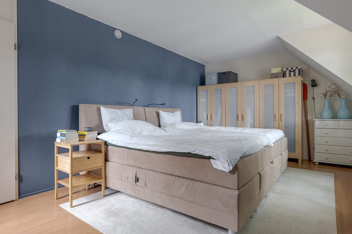 Foto 34 van Markiezenhof 20