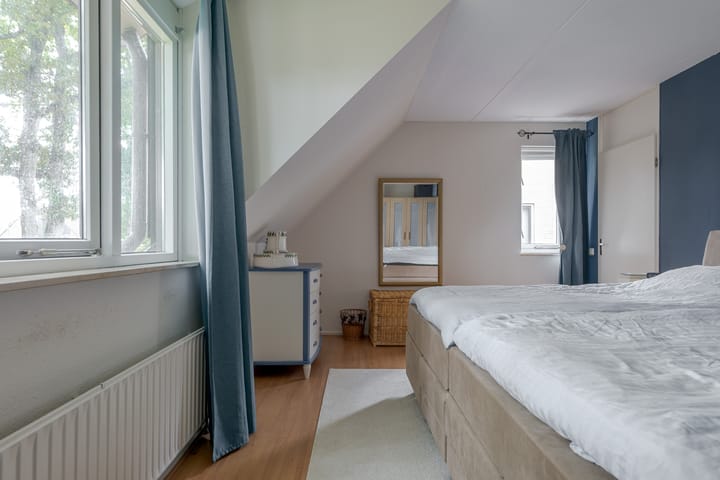 Foto 36 van Markiezenhof 20