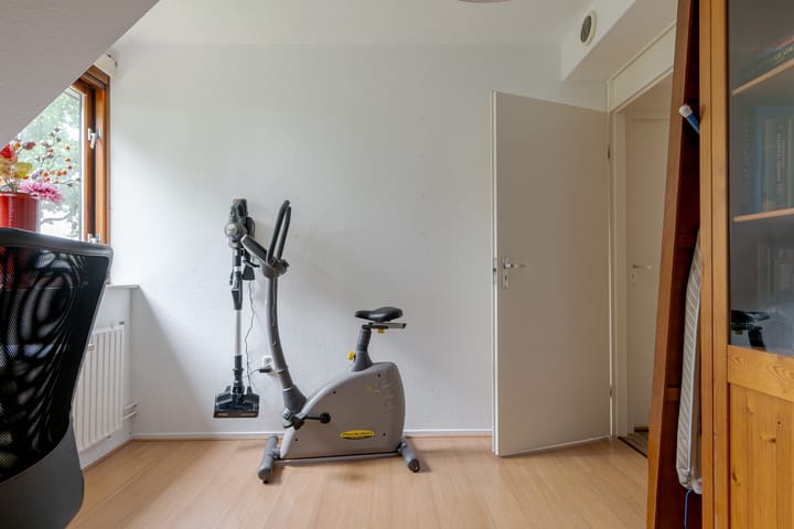 Foto 38 van Markiezenhof 20