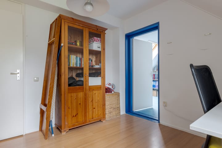 Foto 39 van Markiezenhof 20