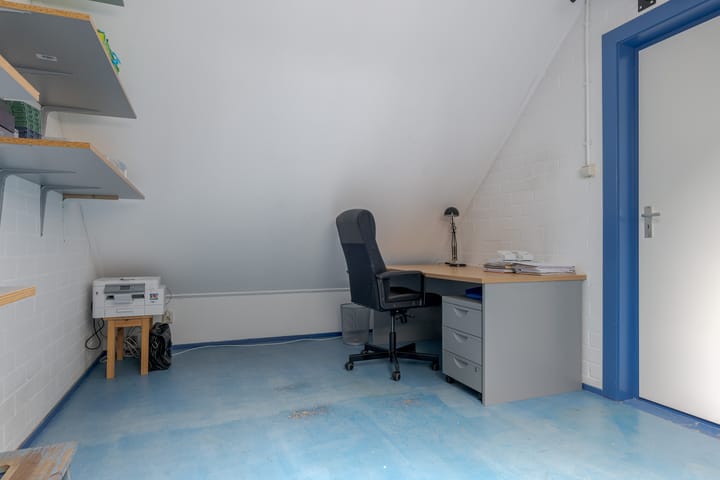 Foto 41 van Markiezenhof 20