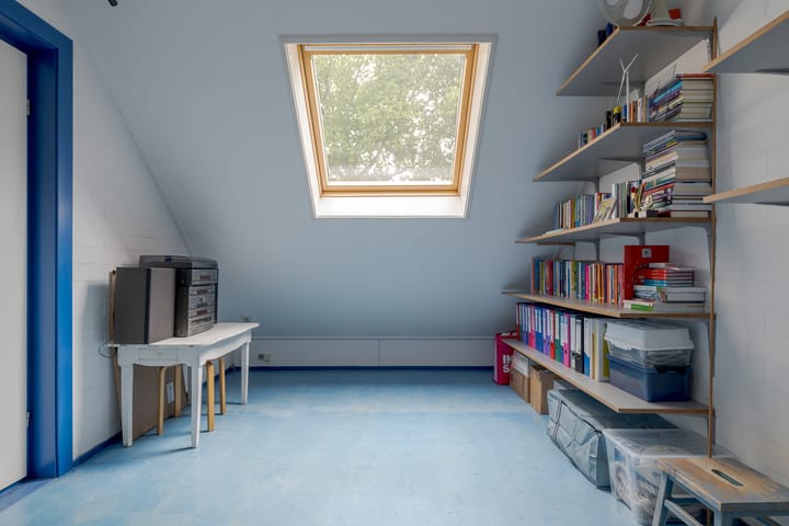 Foto 42 van Markiezenhof 20