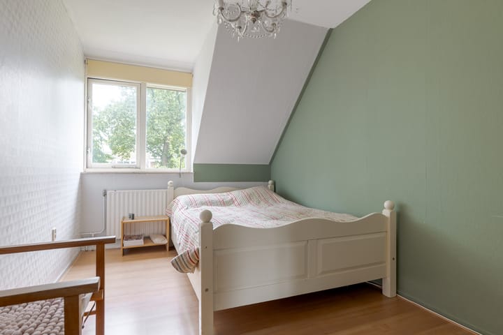 Foto 43 van Markiezenhof 20