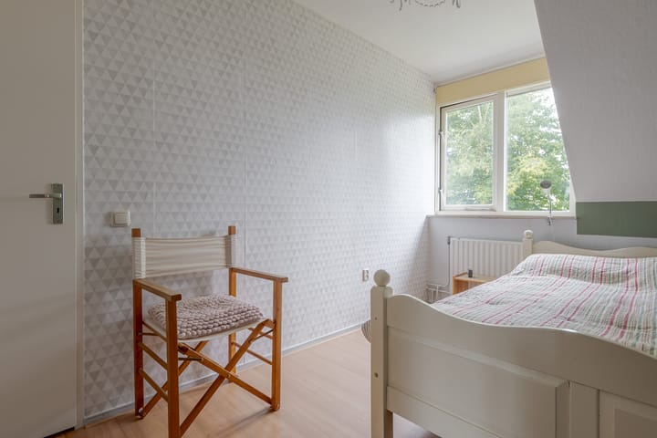 Foto 44 van Markiezenhof 20