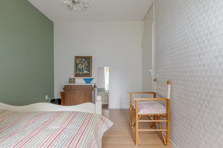 Foto 45 van Markiezenhof 20