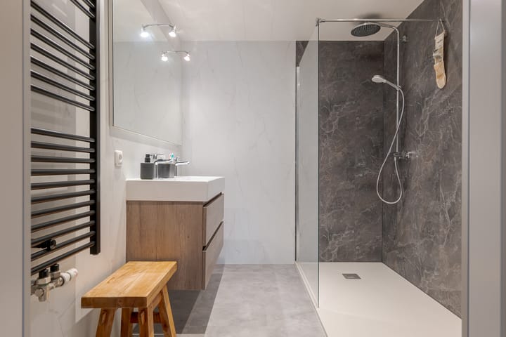 Foto 46 van Markiezenhof 20