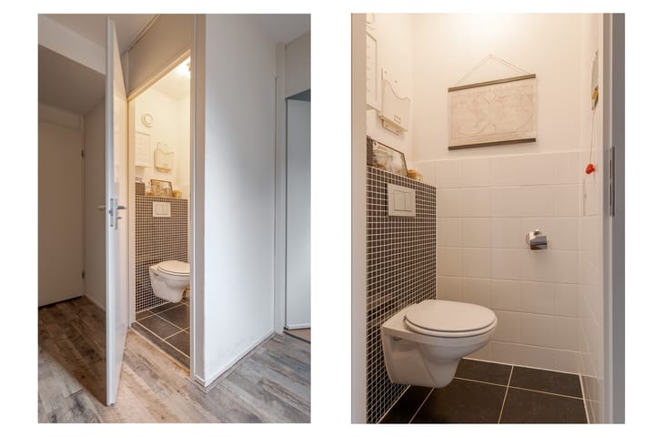 Foto 48 van Markiezenhof 20