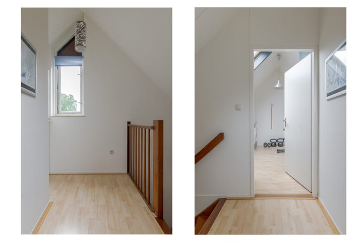 Foto 50 van Markiezenhof 20