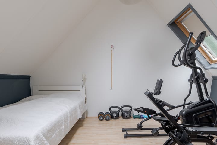 Foto 51 van Markiezenhof 20