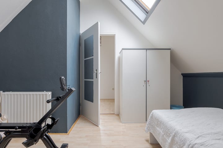 Foto 53 van Markiezenhof 20