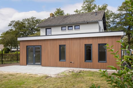 Beatrixlaan 2 secondary image