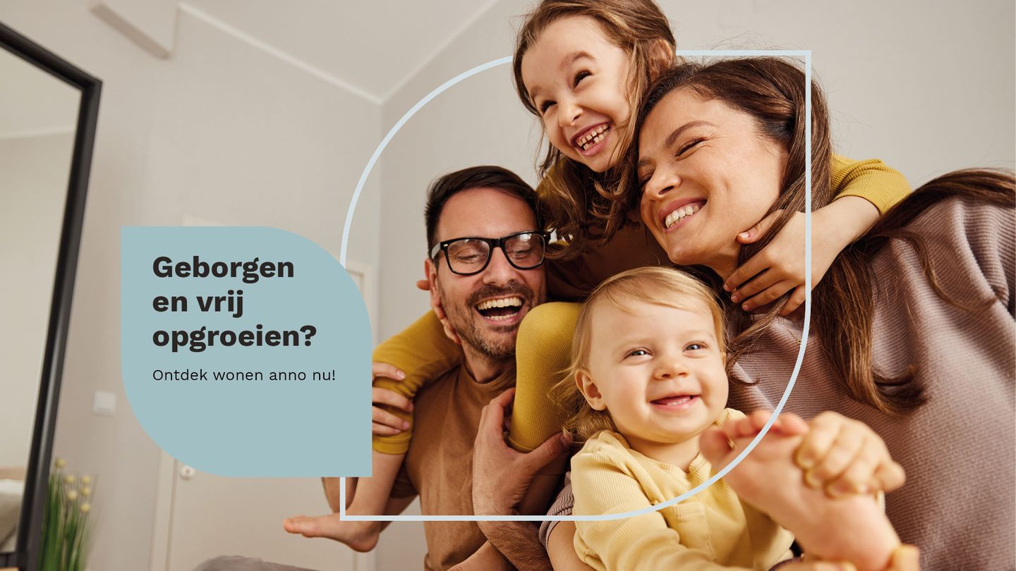 Foto 5 van De Boomstam (Bouwnr. 150.3.3)