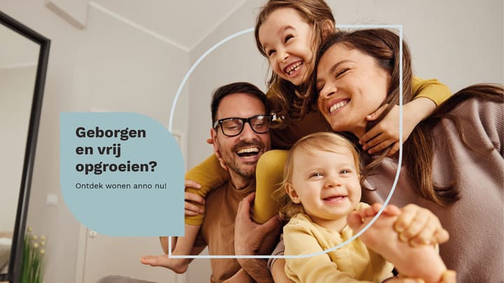 Photo 5 of De Boomstam (Bouwnr. 150.3.4)