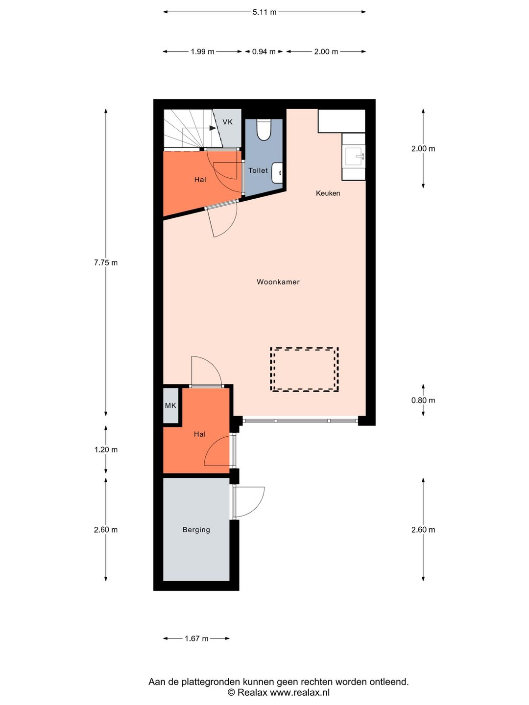 Foto 28 van Kluut 17