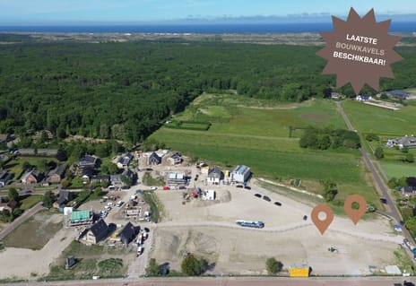 Zanderij-Zuid main image