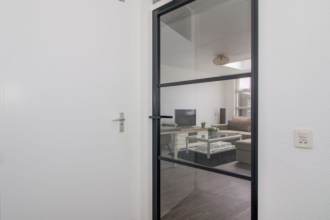 Foto 11 van Kluut 17