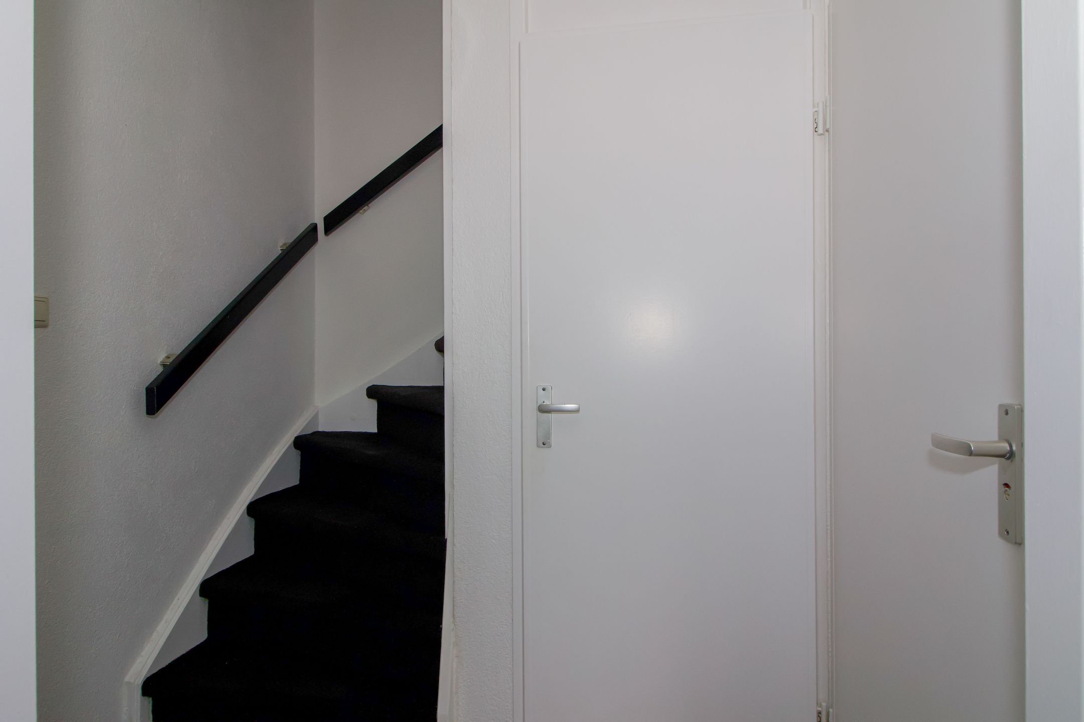 Foto 12 van Kluut 17