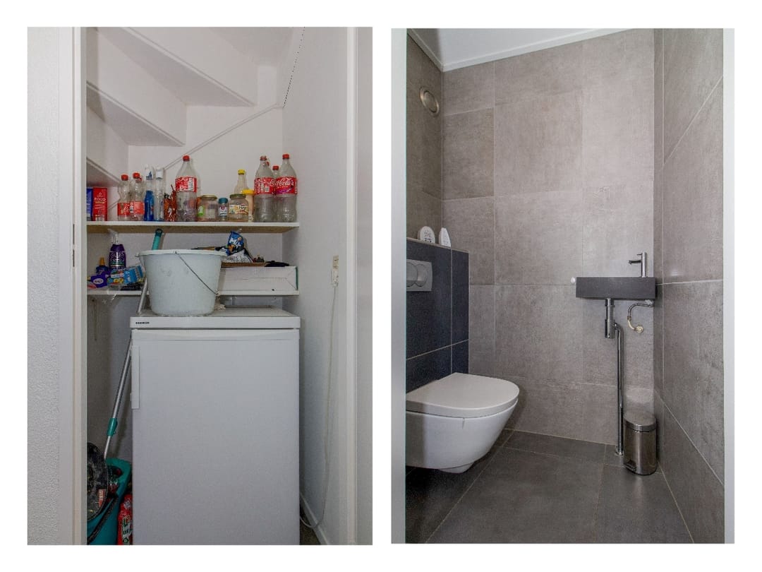 Foto 13 van Kluut 17