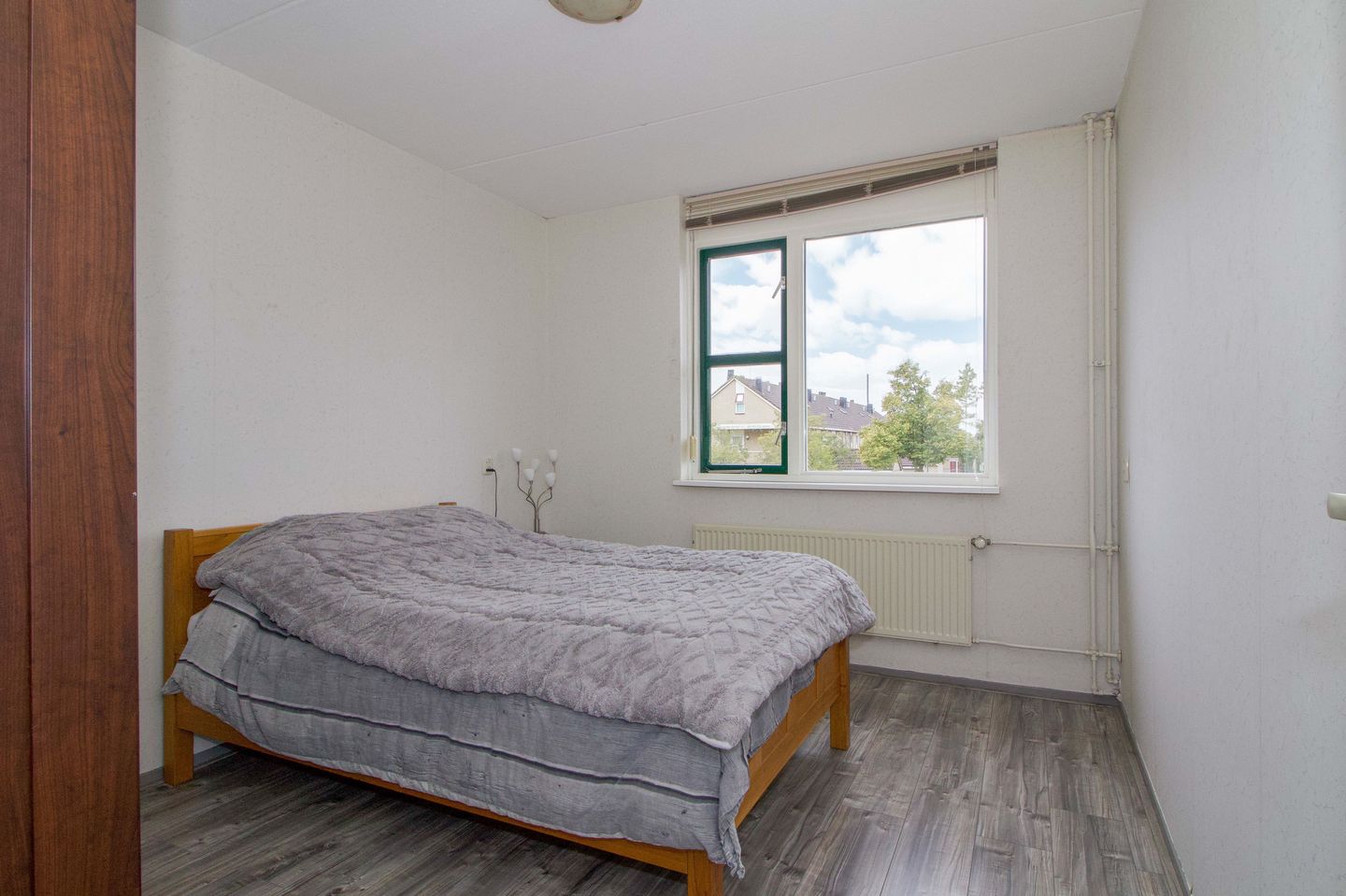 Foto 14 van Kluut 17