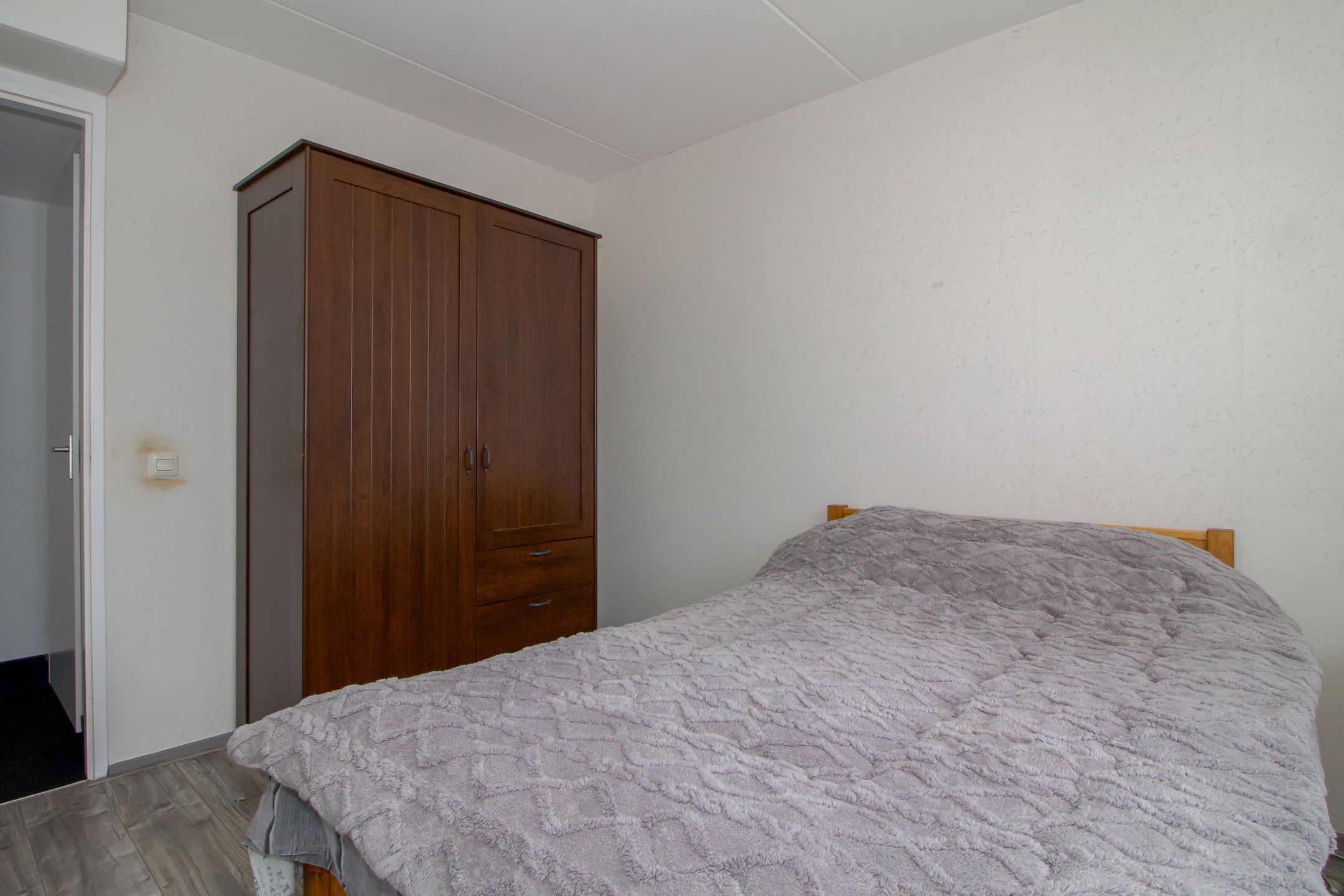 Foto 15 van Kluut 17